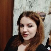  ,  Tatyana, 29