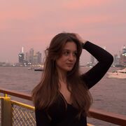 ���������� ���������, ������