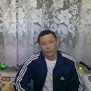  ,   , 48 ,     , c 
