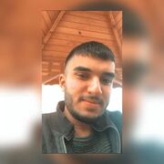 ���������� �����-���������, ���� ������� �����, 27 ���, ������������ ��� ������, ����� � ���������