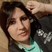  ,   , 36 ,   c 