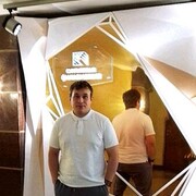  ,   , 28 ,   ,   , c , 
