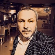 ���������� ������, ���� ������� ������, 41 ���, ������������ ��� ������, ����� � ���������, c�������� ���������