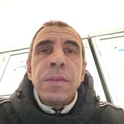   ,   Aleksandr, 49 ,   ,   