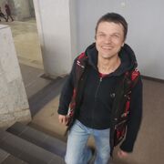 ,   , 46 ,   c 