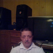  ,   , 59 ,   ,   , c 