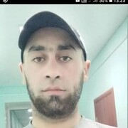  ,   , 30 ,     , c 
