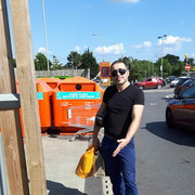  ,   Vasilii, 47 ,   ,   , c 