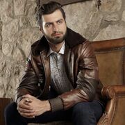 ���������� ����, ���� ������� Anar, 34 ����, ������������ ��� ������, ����� � ���������