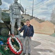  ,   , 42 ,   ,   , c 