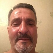  ,   Aleksandre, 58 ,   ,   , c , 