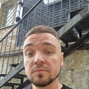 ���������� �����������, ���� ������� ������, 33 ����, ������������ ��� ������, ����� � ���������, c�������� ���������, ���������