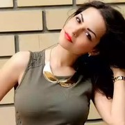  ,   , 34 ,   ,   , c 