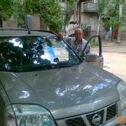  ,   Sasa, 54 ,   ,   , c , 