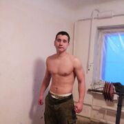 ���������� ���������, ���� ������� ���������, 33 ����, ������������ ��� ������, ����� � ���������