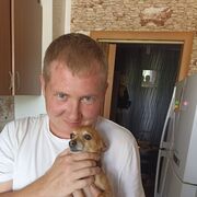 ���������� ������, ���� ������� �������, 40 ���, ������������ ��� ������, ����� � ���������