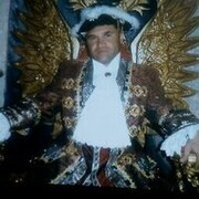  ,   , 57 ,   ,   , c 