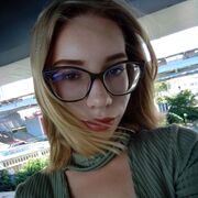  ,  , 21