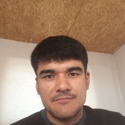  ,   , 35 ,   ,   , c , 