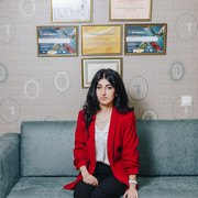 ���������� ����, ���� ������� Anna, 36 ���, ������������ ��� ������, ����� � ���������, c�������� ���������