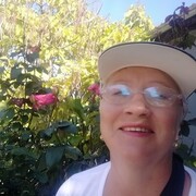   ,   , 65 ,   c , 