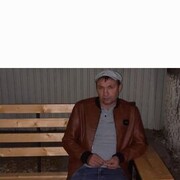  ,   , 46 ,     , c 