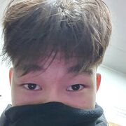 ���������� ������, ���� ����� �����, 21 ���, ������������ ��� ������, ����� � ���������