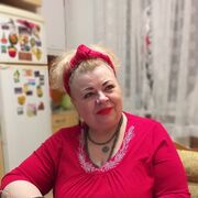 ���������� ������, ���� ������� ������, 68 ���, ������������ ��� ������, ����� � ���������