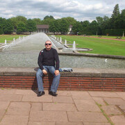  Leetza,  Veaceslav, 52