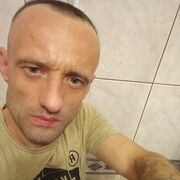  ,  , 33