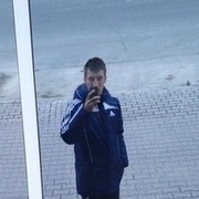  ,   , 36 ,   ,   , c 