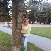 ���������� �����, ���� ������� ���, 50 ���, ������������ ��� ������, ����� � ���������, c�������� ���������