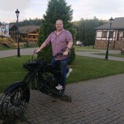 ���������� �����, ���� ������� Tolya, 38 ���, ������������ ��� ������, ����� � ���������, c�������� ���������, ���������