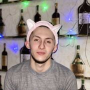  ,   , 28 ,   ,   