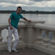  ,  icor, 37