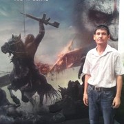  ,   , 56 ,   ,   , c 