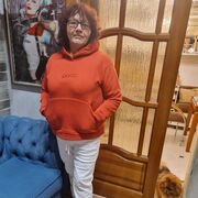 ���������� �������, ���� ������� ��������, 68 ���, ������������ ��� c�������� ���������, ���������