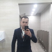 ���������� ���������, ���� ������� ������, 31 ���, ������������ ��� ������, ����� � ���������, c�������� ���������