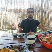  ,   , 42 ,   ,   