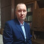 ���������� ������, ���� ������� ������, 41 ���, ������������ ��� ������, ����� � ���������