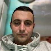  ,   , 29 ,   ,   , 