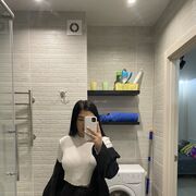  ,  , 25
