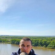 ���������� ���, ���� ������� ������, 46 ���, ������������ ��� c�������� ���������