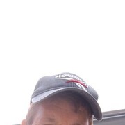 ,   , 59 ,   c 