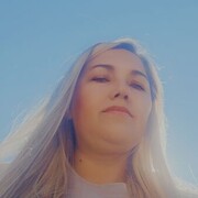 ���������� ������������, ���� ������� �����, 42 ����, ������������ ��� c�������� ���������