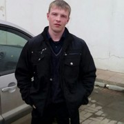  ,   Saha, 40 ,   