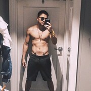  Barcelona,   , 32 ,   ,   , c 