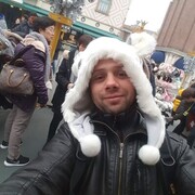 ���������� �����������, ���� ������� Denis, 40 ���, ������������ ��� ������, ����� � ���������