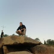  ,   Alexey, 40 ,   ,   , c , 