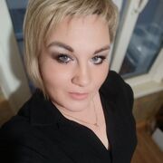 ���������� �����, ���� ������� ����, 38 ���, ������������ ��� ������, ����� � ���������